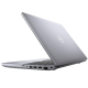 Laptop Dell Precision 3551 i7 10850H Nvidia Quadro P620 4GB